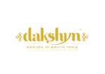 Dakshyn Foods Pvt. Ltd.