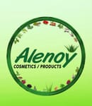 Alenoy Cosmetics