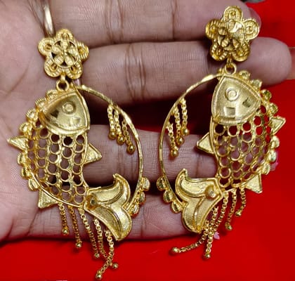 Earrings Set for Women