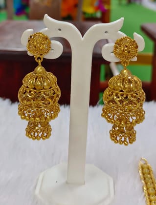 Earring For Women