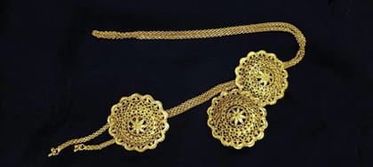 Necklace Set for Women