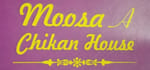 Moosa A Chikan House