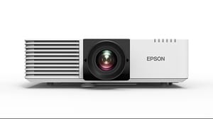 EB-L630U Full HD WUXGA Laser Projector