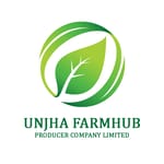 Unjha Farmhub Producer Company Limited