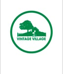 Vintage Village