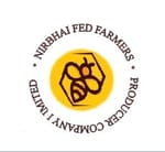 NIRBHAI FED FARMER PRODUCER COMPANY LIMITED