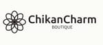 ChikanCharm Boutique