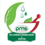 M.K. THANGAL'S PMS AYURVEDIC RESEARCH CENTRE