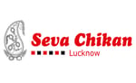 Seva Chikan Private Limited