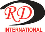 R D International