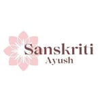 Sanskriti Ayush