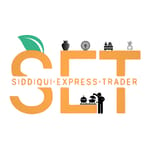 Siddiqui Express Trader