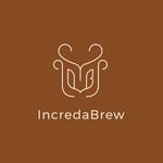 IncredaBrew