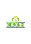 MORONGI KRISHI PRODUCER COMPANY LIMITED