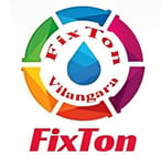 Fix Ton