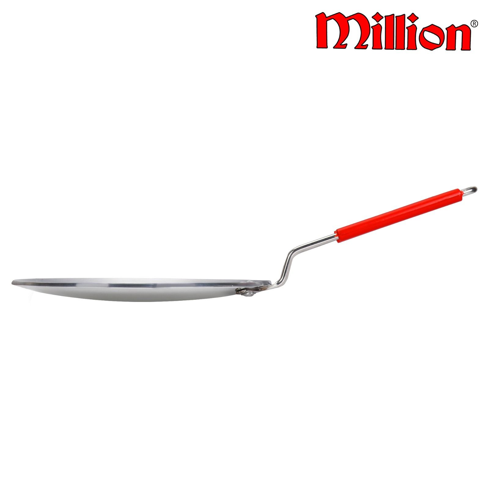 MILLION TAWA ALUMINIUM