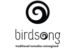 The Birdsong Life Pvt Ltd 