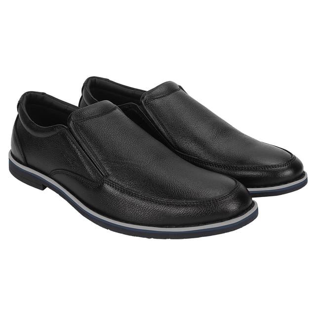 Seeandwear formal shoes online