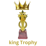 King Trophy . Com