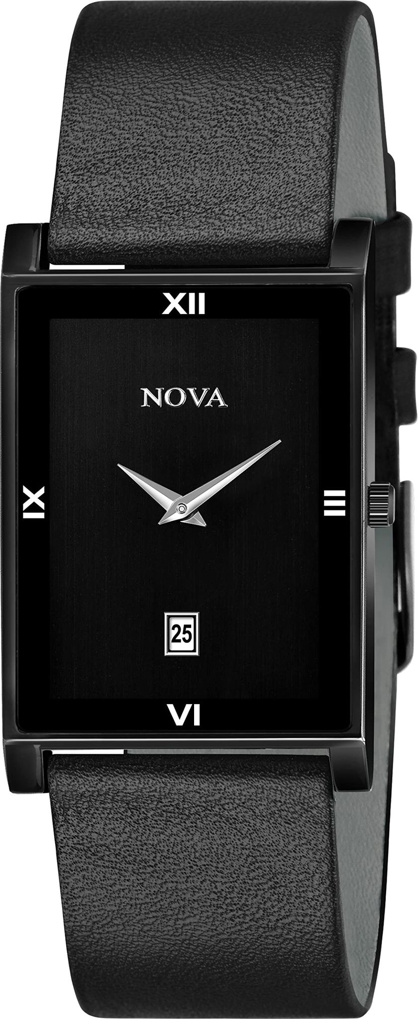 JBW Nova & Vixen Women's Watches | Groupon Goods