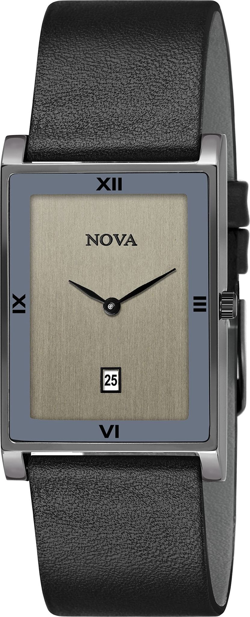 Nova – The Wood Forest Inc