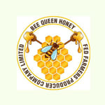 BEE QUEEN HONEY FED FARMERS PRODUCER COMPPANY LIMITED