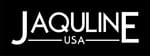 Jaquline USA