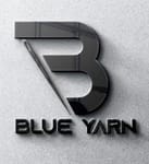 Blue Yarn Innovation LLP