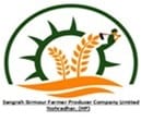 SANGRAH SIRMOUR FARMERS PRODUCER COMPANY LIMITED