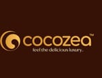 cocozea