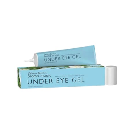 Aroma Magic Under Eye Gel Brightens And Refreshes (20g)