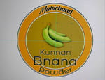 MAHICHAND BANANA POWDER