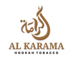 Al Karama hookah 