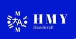 H M Y HANDICRAFTS