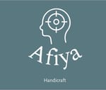 AFIYA IMPEX