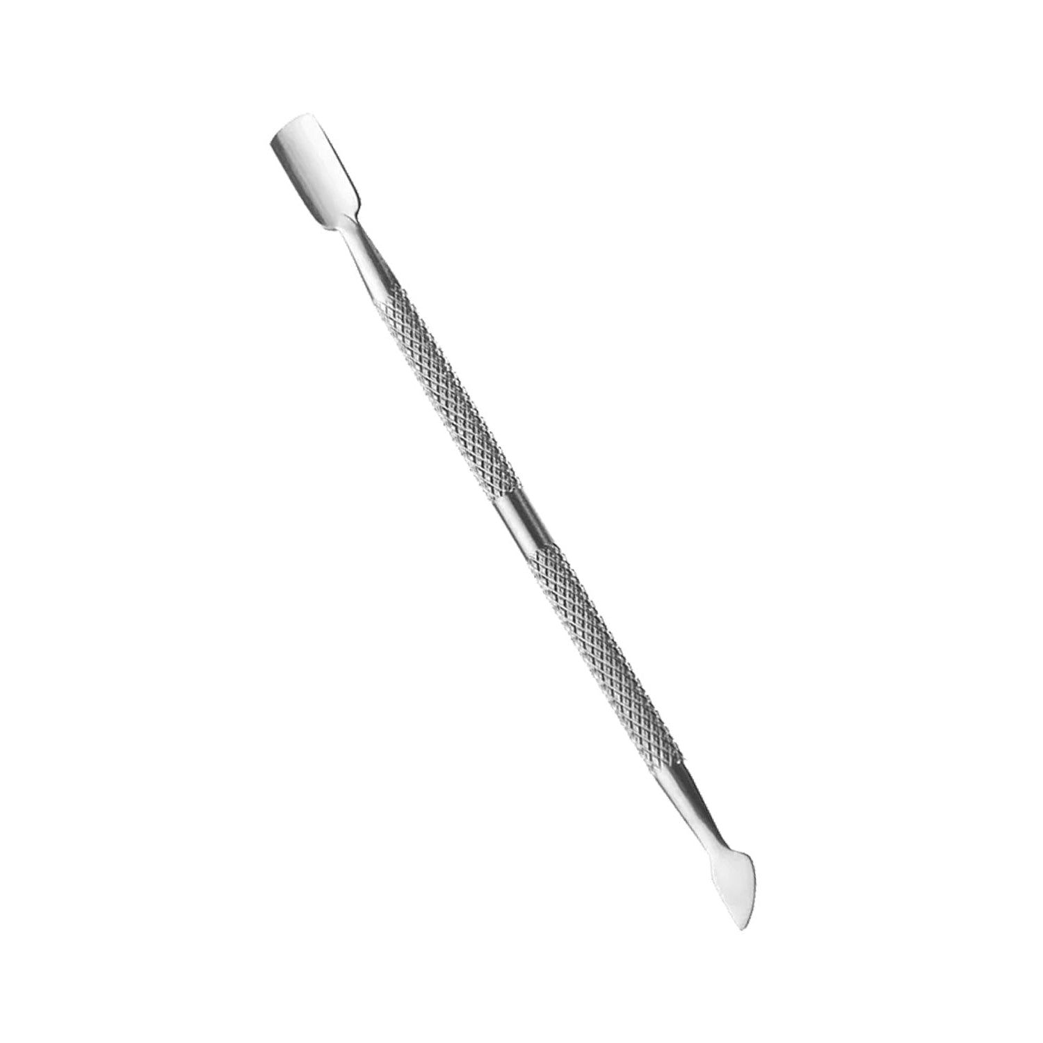 Elecsera Nail Pusher & Cuticle Remover - Price in India, Buy Elecsera Nail  Pusher & Cuticle Remover Online In India, Reviews, Ratings & Features |  Flipkart.com