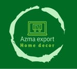 Azma Exports