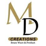 M D Creations 