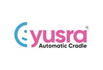 Yusra Innovations