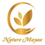 NATURE MAYAA ENTERPRISE