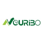 Nouribo Food Supplements