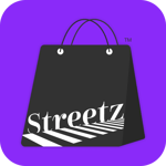 STREETZ HYPERLOCAL PRIVATE LIMITED