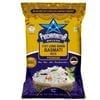 1121 BASMATI RICE (1KG), PANCHAMRUTHA DELUXE