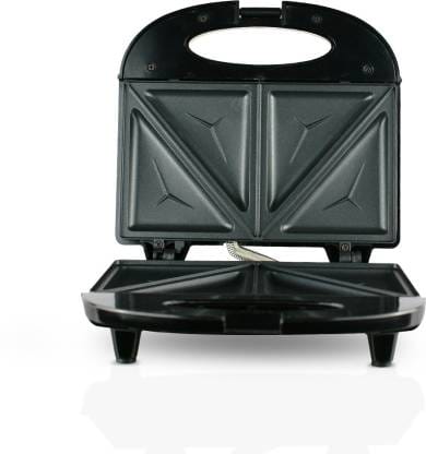 Kenstar KTY02KSS-DBH Sandwich Maker#JustHere