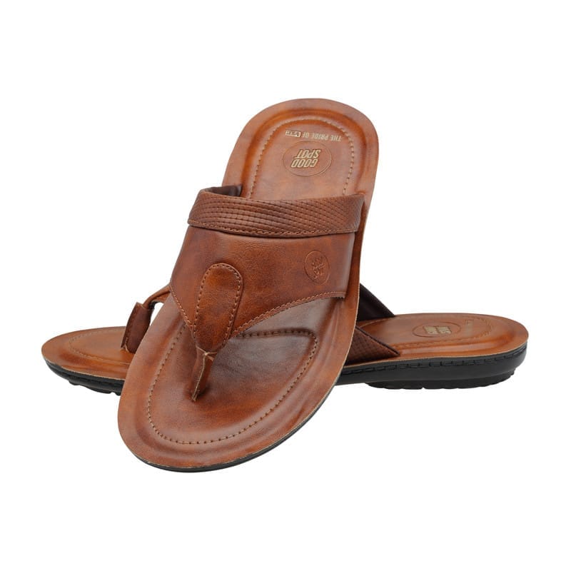 Vkc v strap online mens