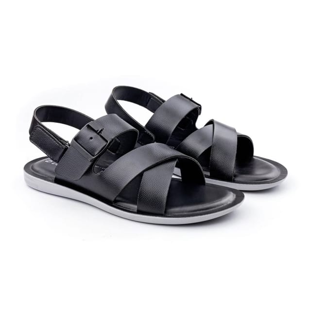 Best VKC Sandals for Men Who Want to Cover Their Foot | by Ajay Dev | Medium