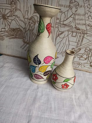 Ghot Flower Vase