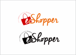 Eshoppers