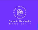 Super Art HANDICRAFTS 