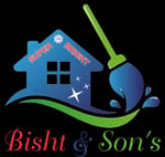 Bisht & Sons Products